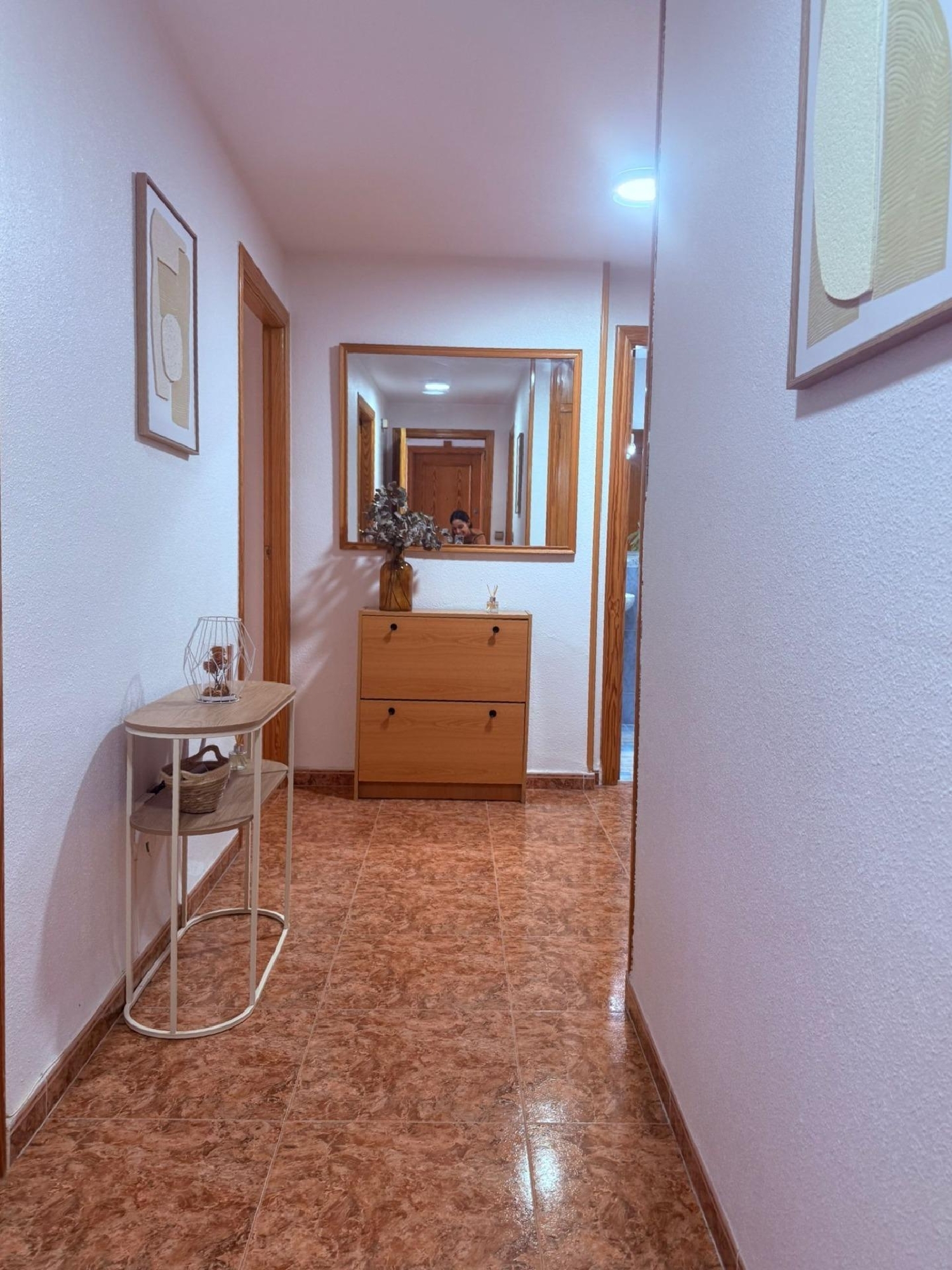  kaufen Haus La Ñora Huerta De Murcia 3