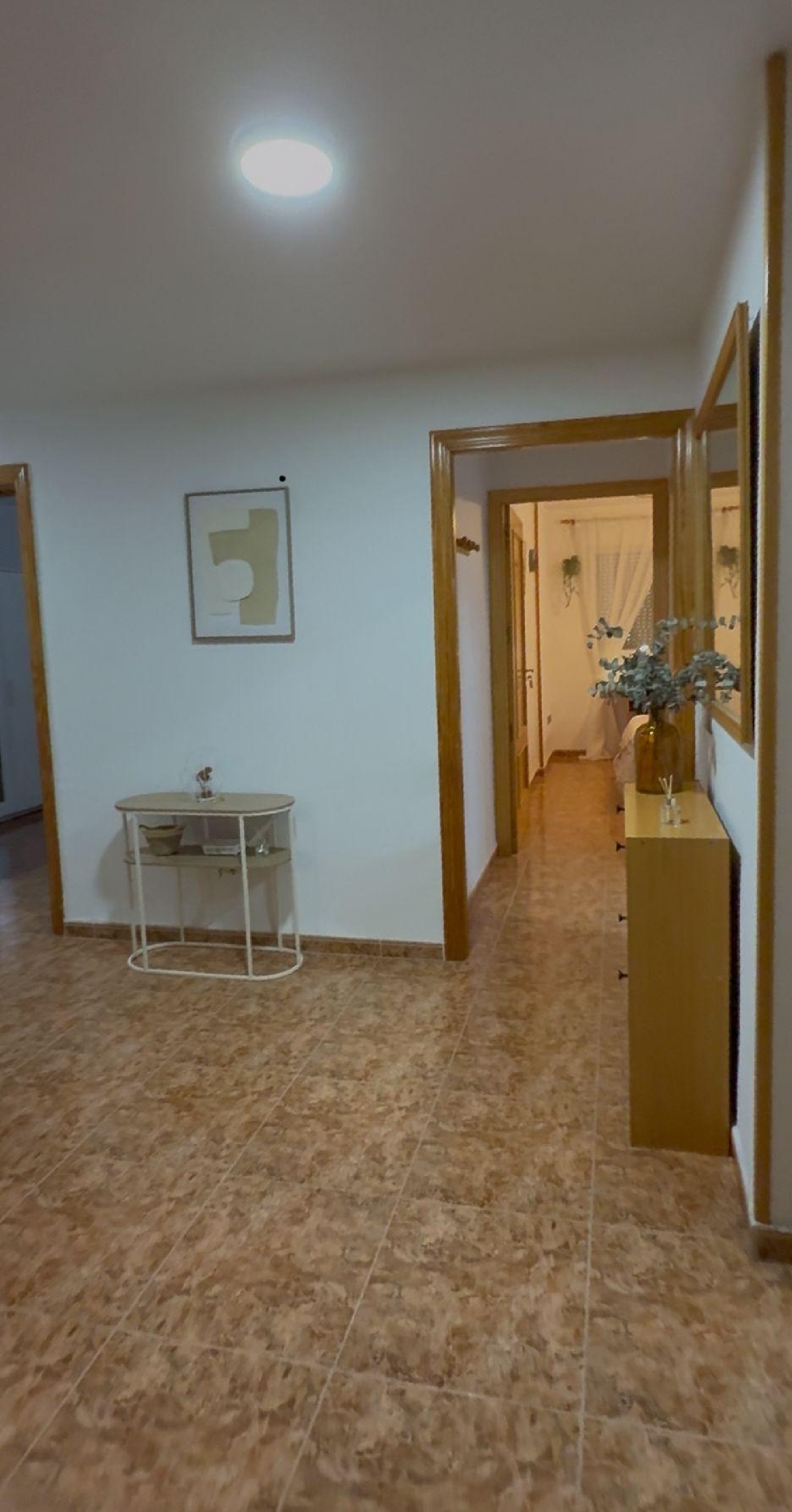  kaufen Haus La Ñora Huerta De Murcia 4