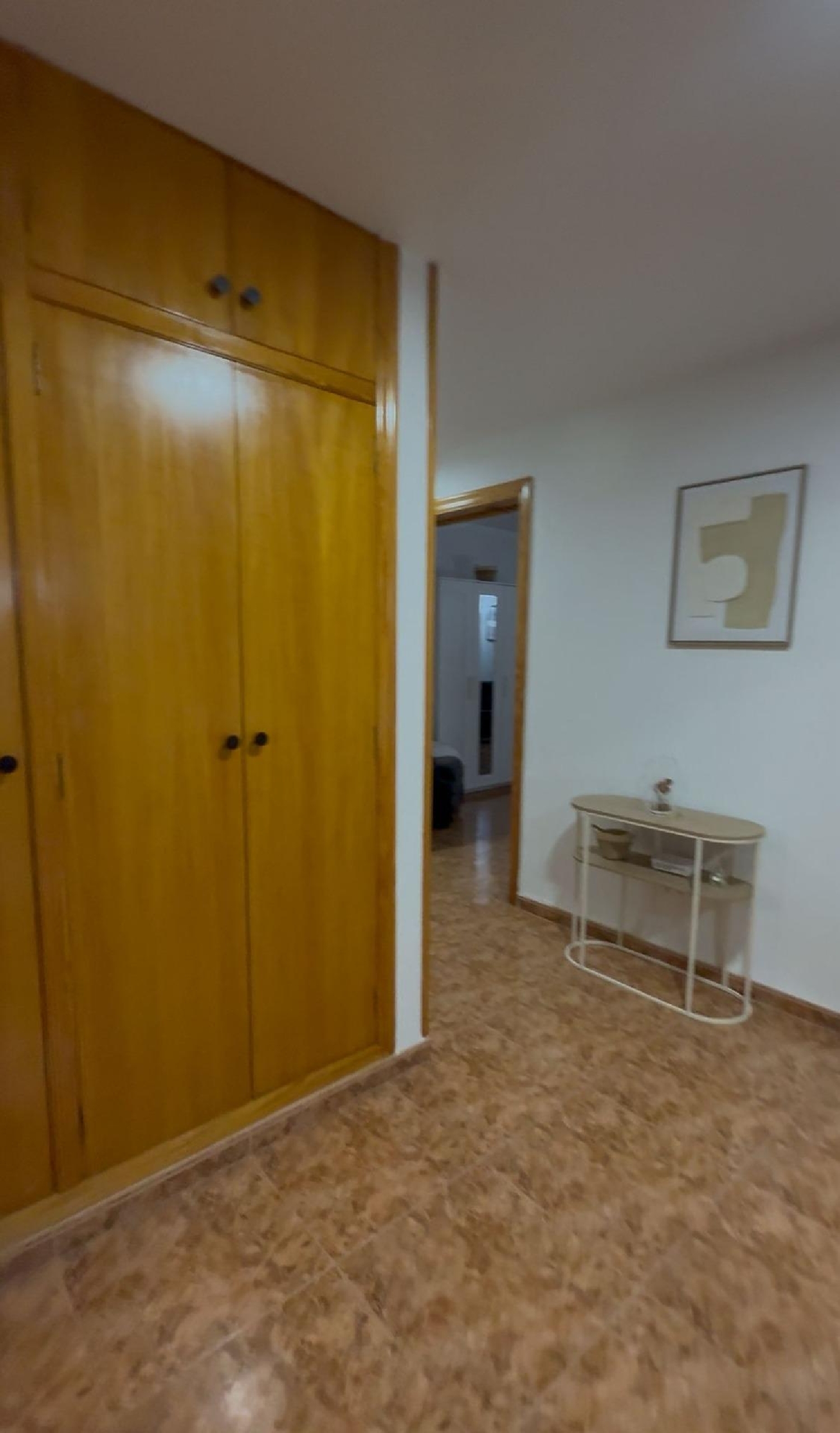  kaufen Haus La Ñora Huerta De Murcia 5