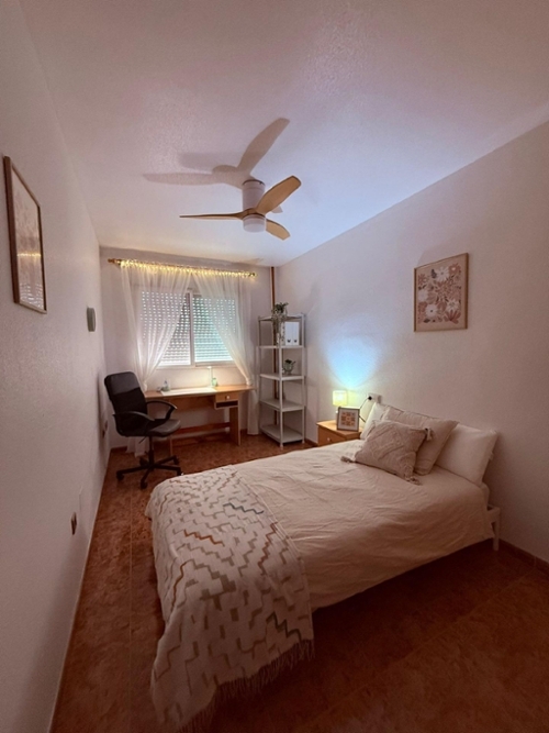 La Ñora Huerta De Murcia Haus Bild 6311471