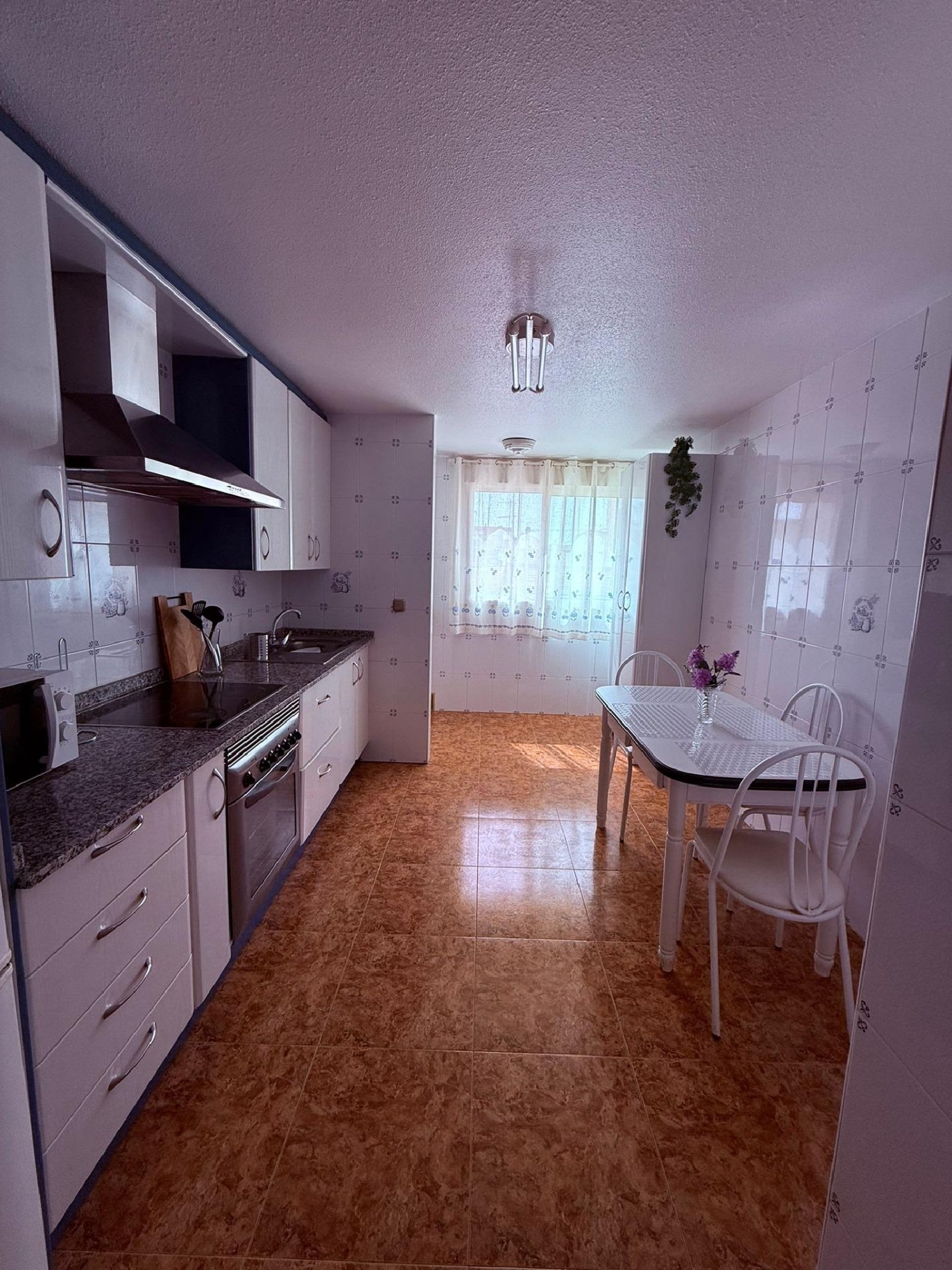  kaufen Haus La Ñora Huerta De Murcia 6