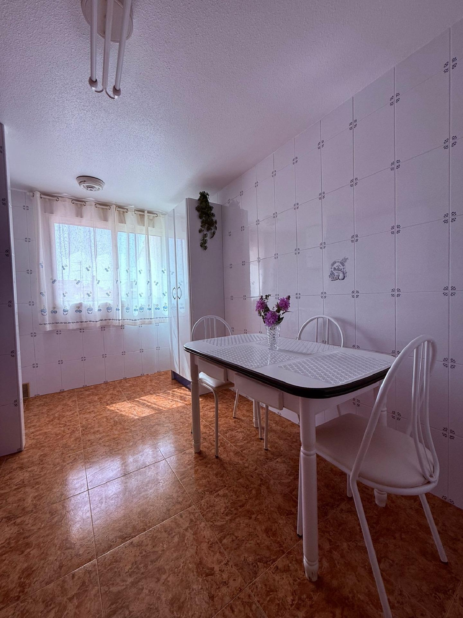  kaufen Haus La Ñora Huerta De Murcia 8