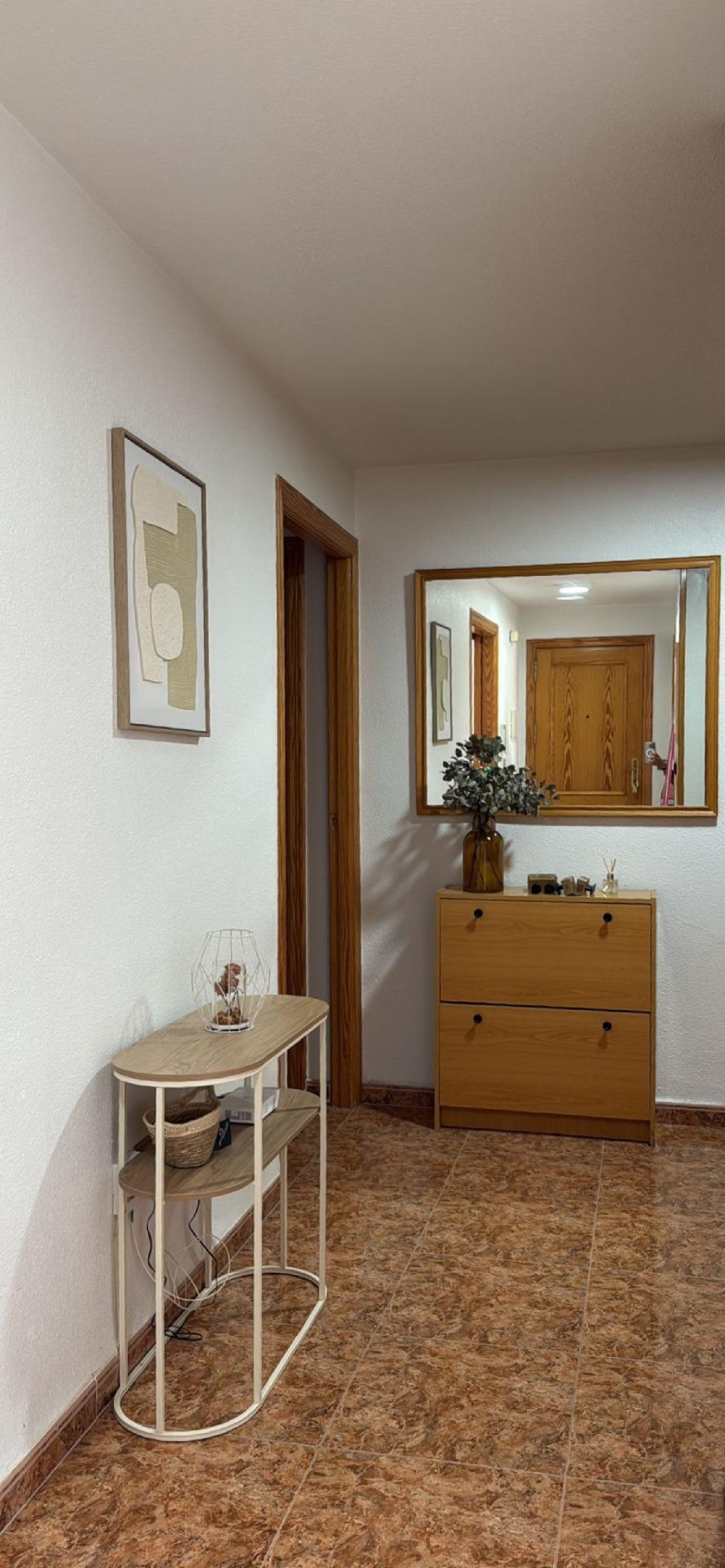  kaufen Haus La Ñora Huerta De Murcia 2
