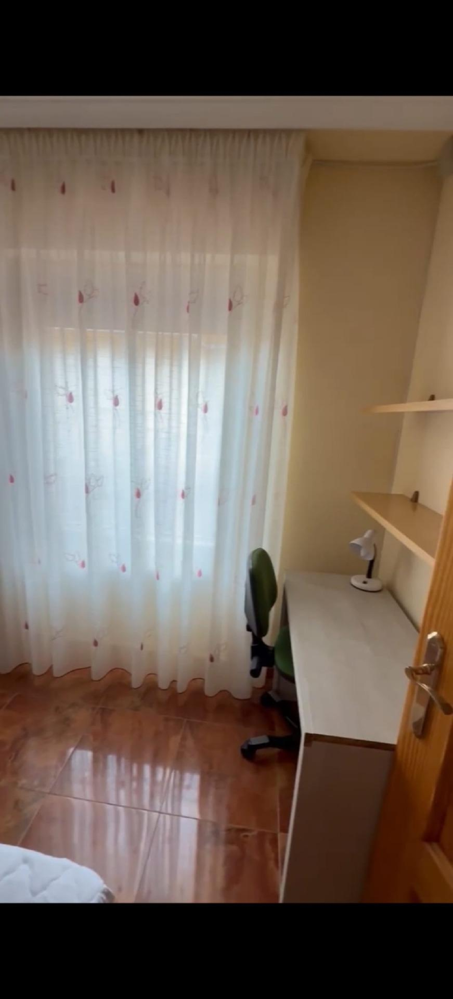 till salu hus La Ñora Huerta De Murcia 6