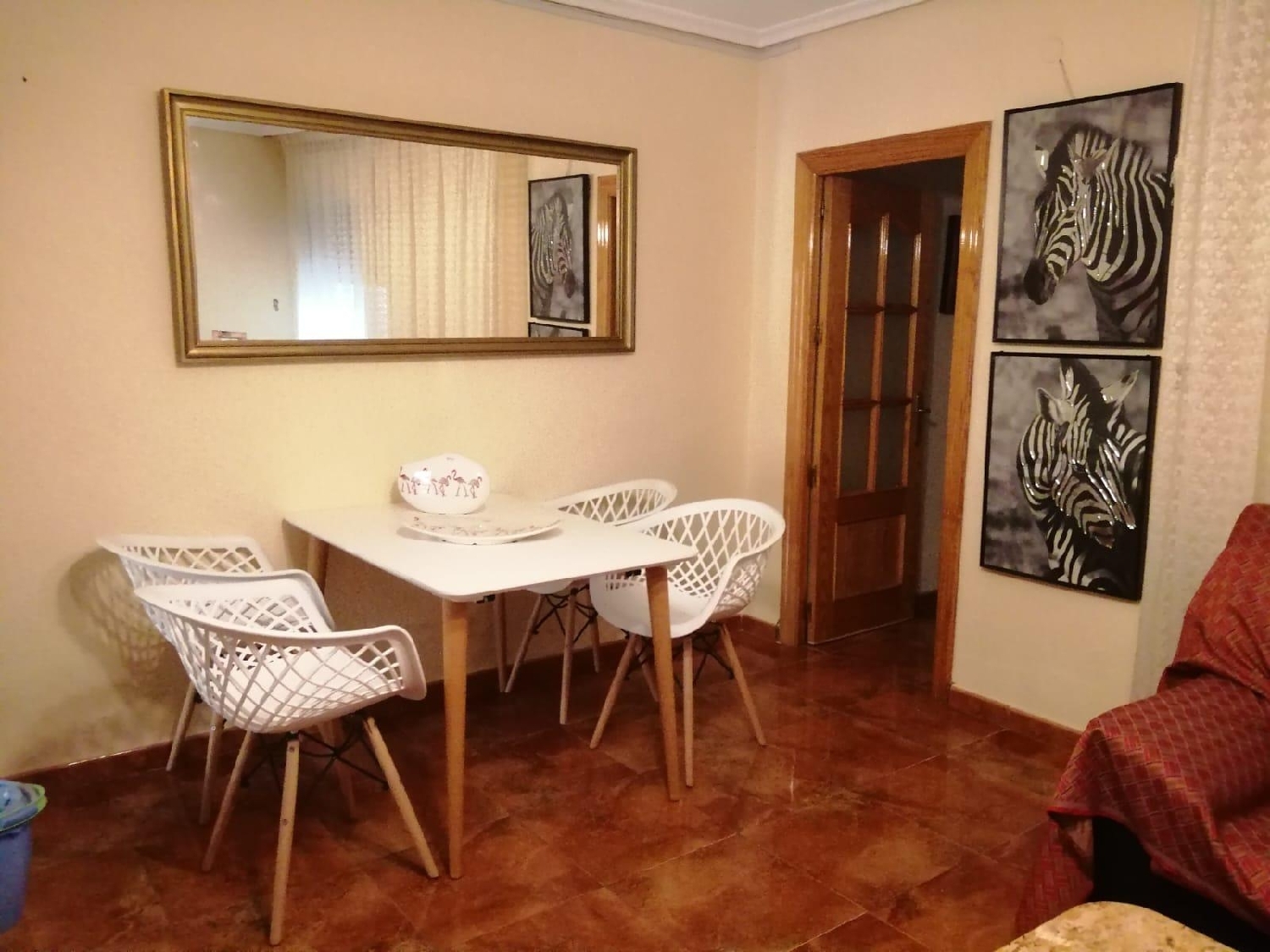 till salu hus La Ñora Huerta De Murcia 4