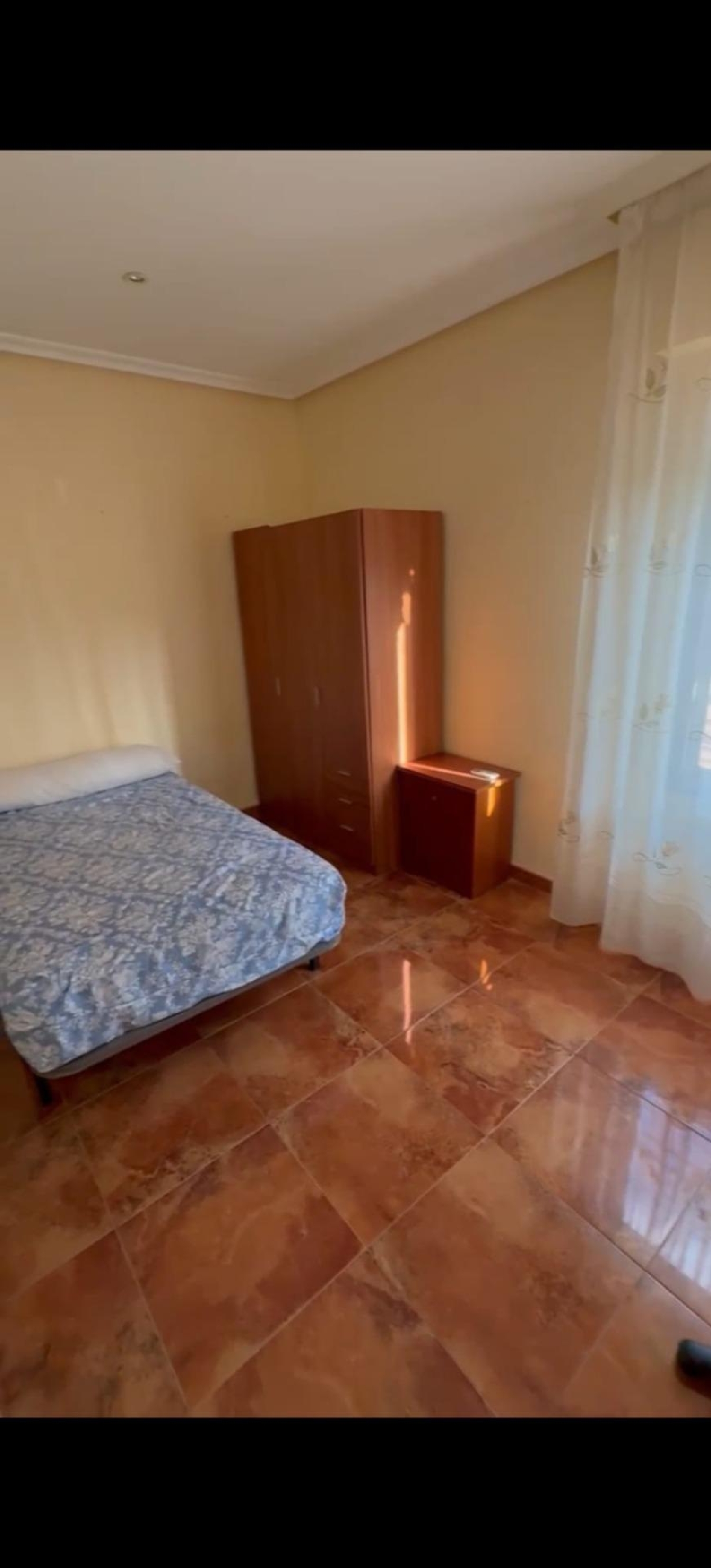 till salu hus La Ñora Huerta De Murcia 8