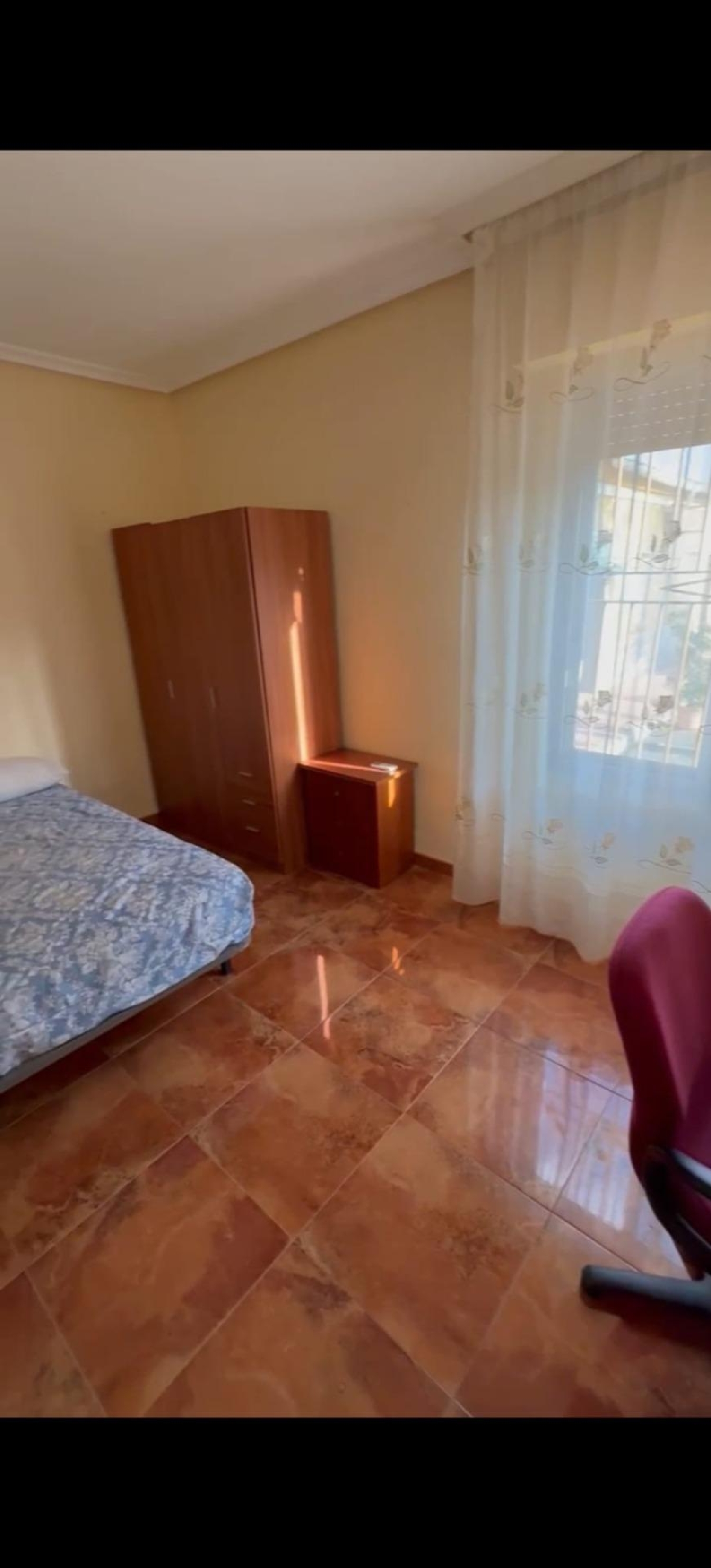 till salu hus La Ñora Huerta De Murcia 5