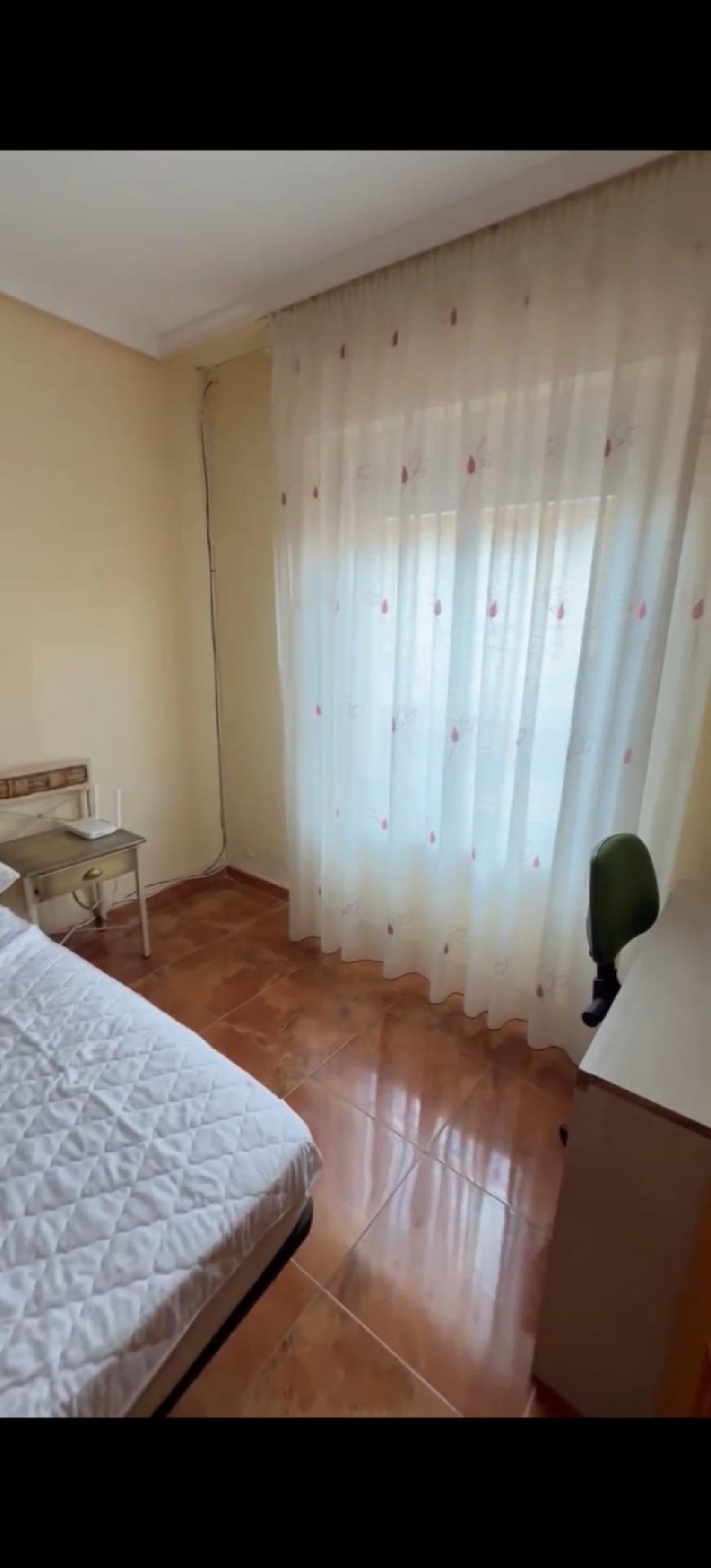 till salu hus La Ñora Huerta De Murcia 7