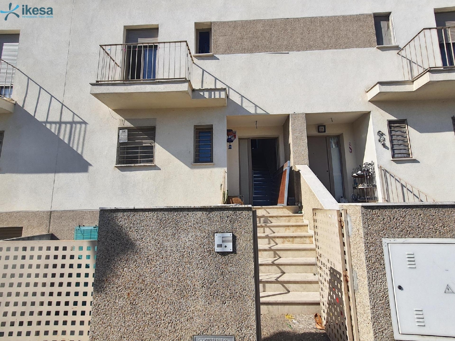 te koop huis La Palma Del Condado Condado (El) 2