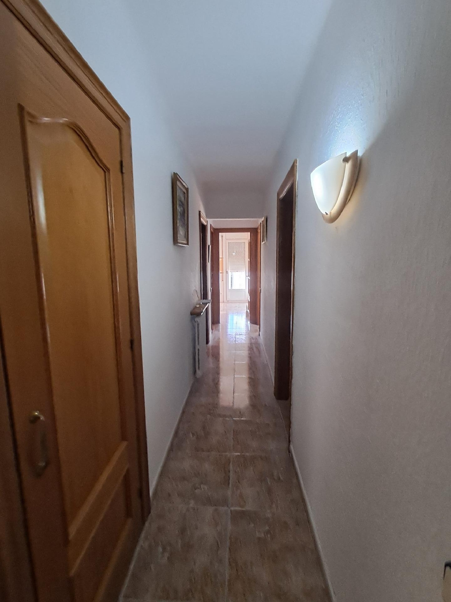  for sale house La Pobla De Claramunt Anoia 8