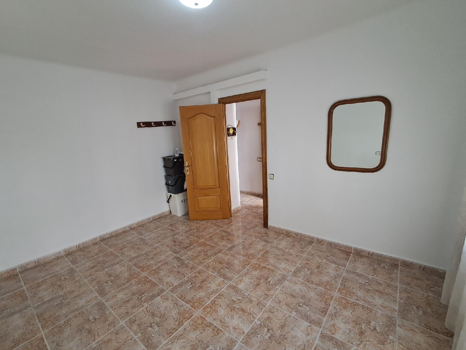  for sale house La Pobla De Claramunt Anoia 6