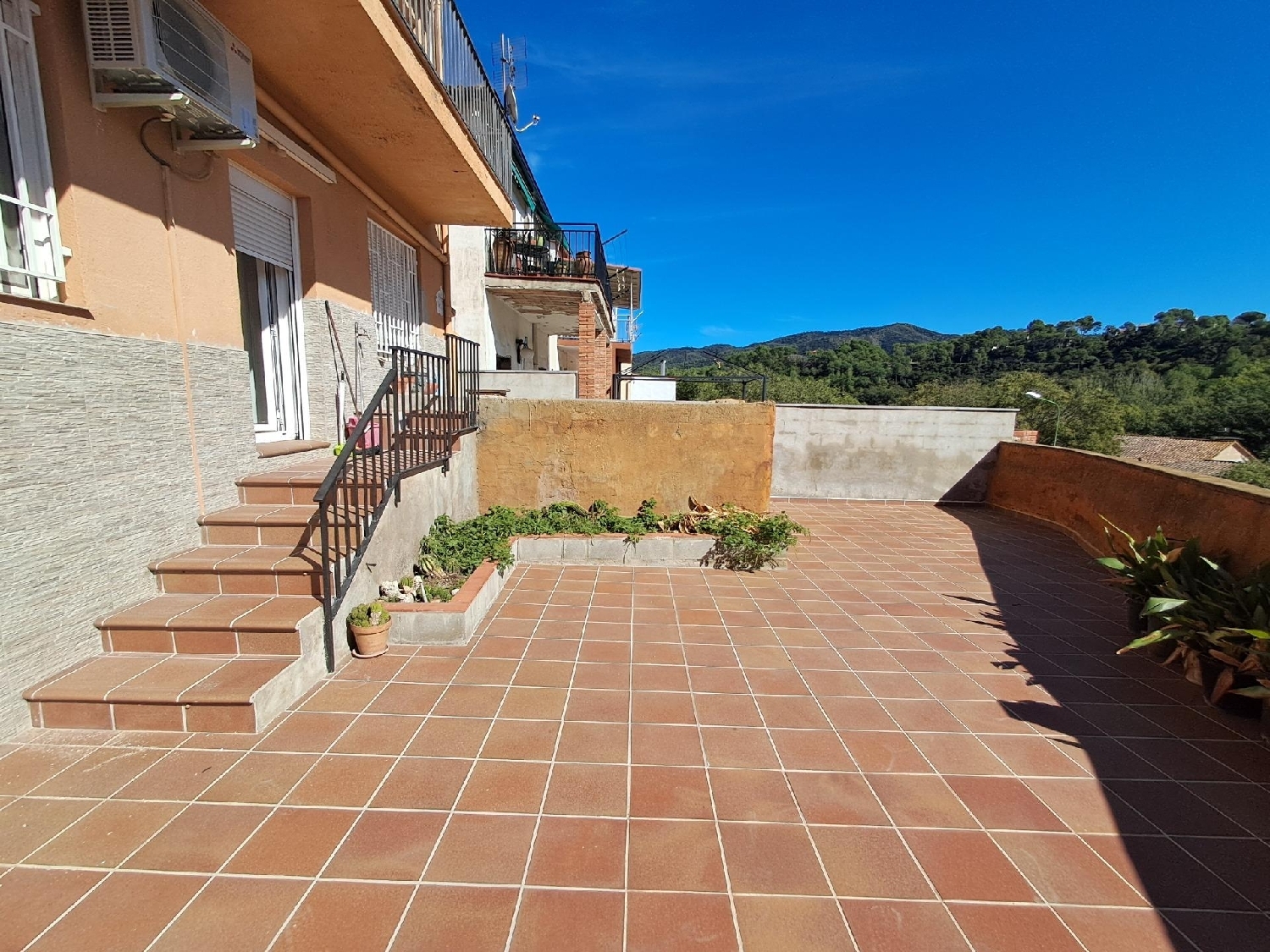  for sale house La Pobla De Claramunt Anoia 1