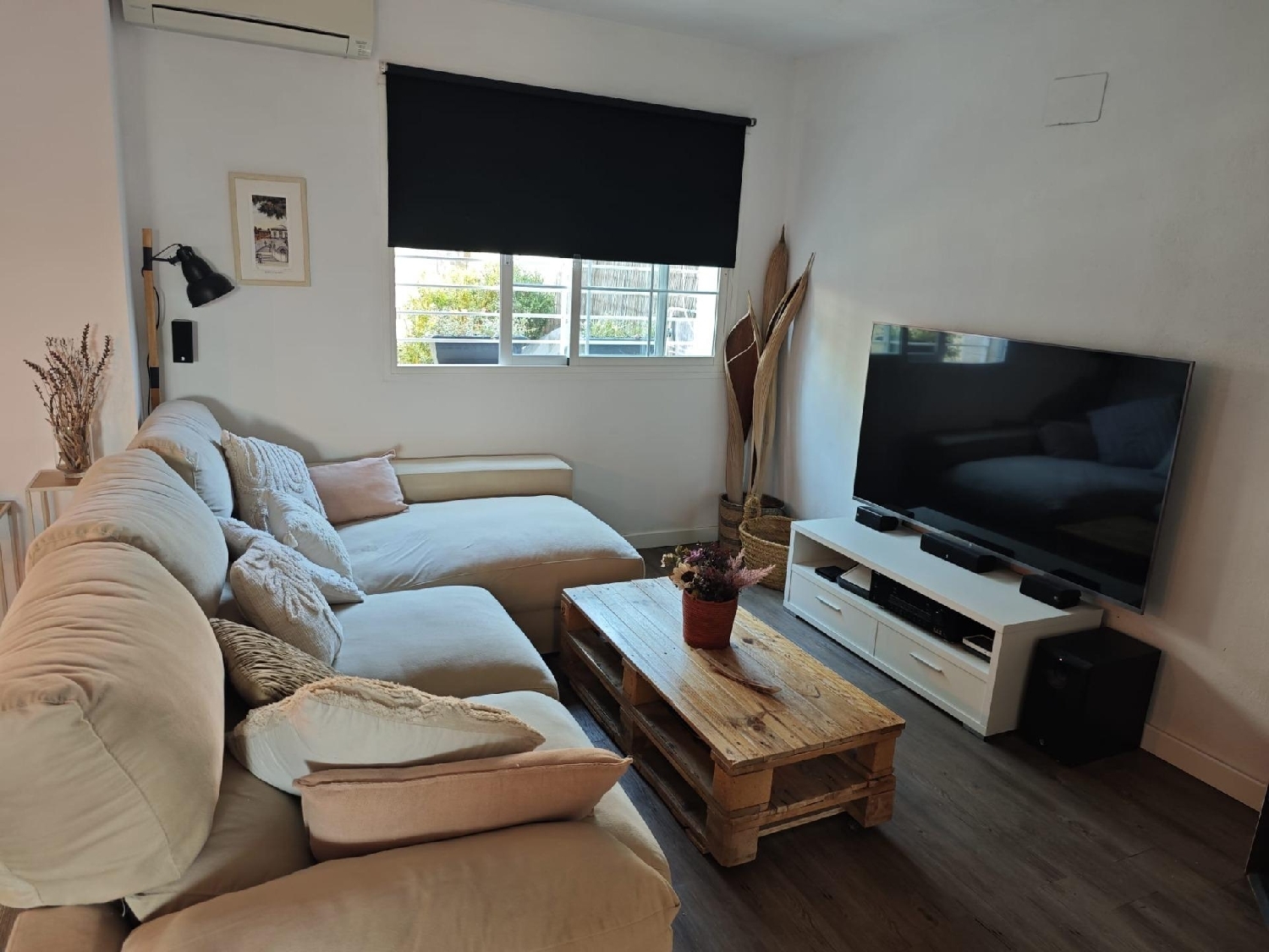 à vendre maison La Pobla De Vallbona Camp De Túria 4