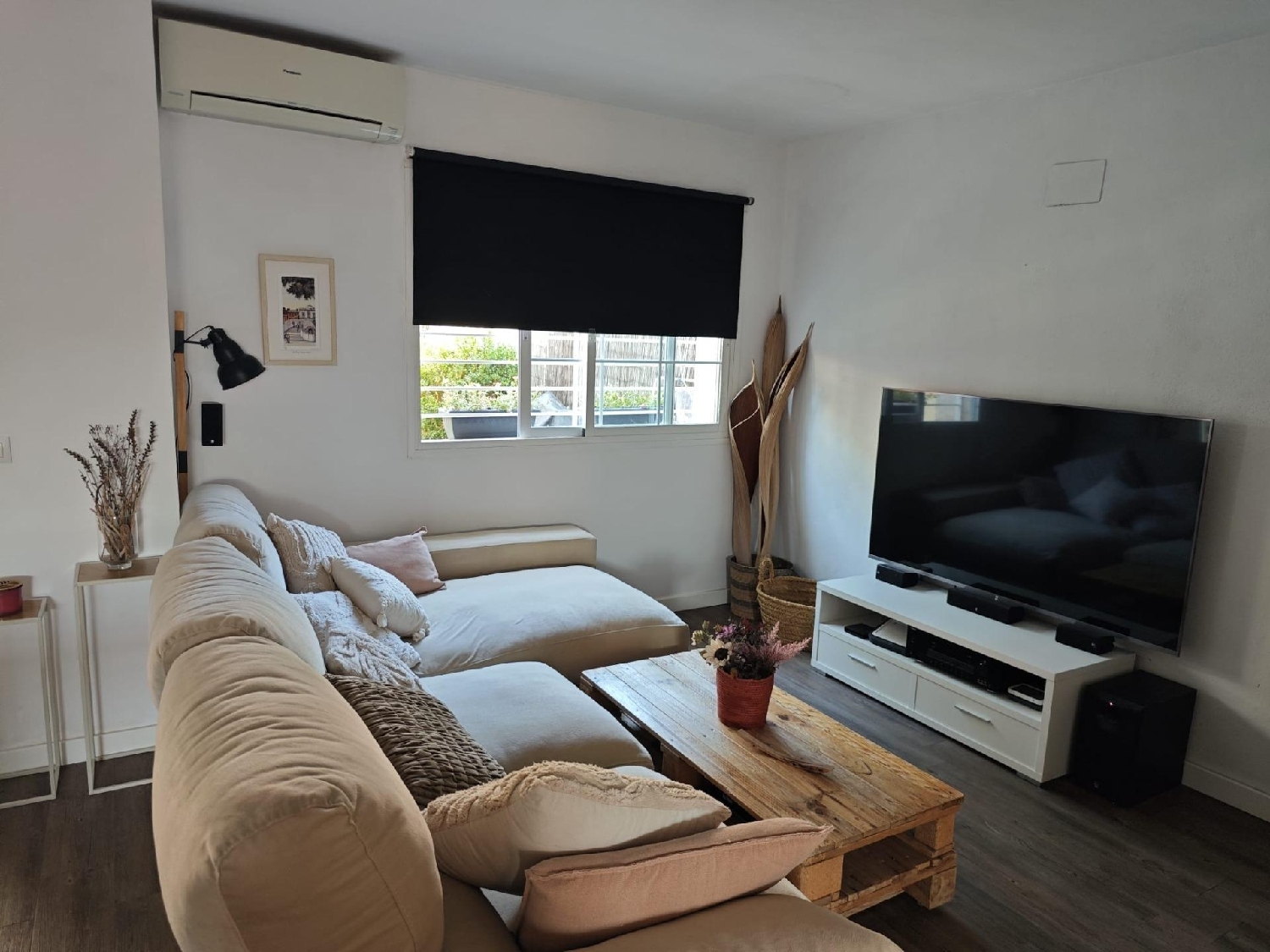 à vendre maison La Pobla De Vallbona Camp De Túria 2