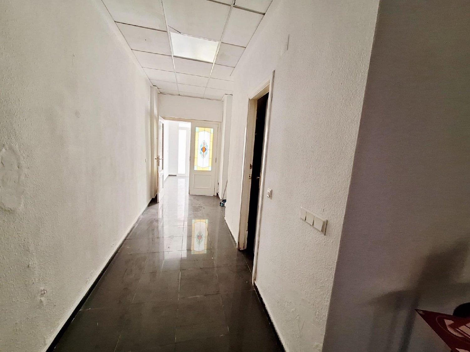 till salu hus La Pobla Llarga Ribera Alta 3
