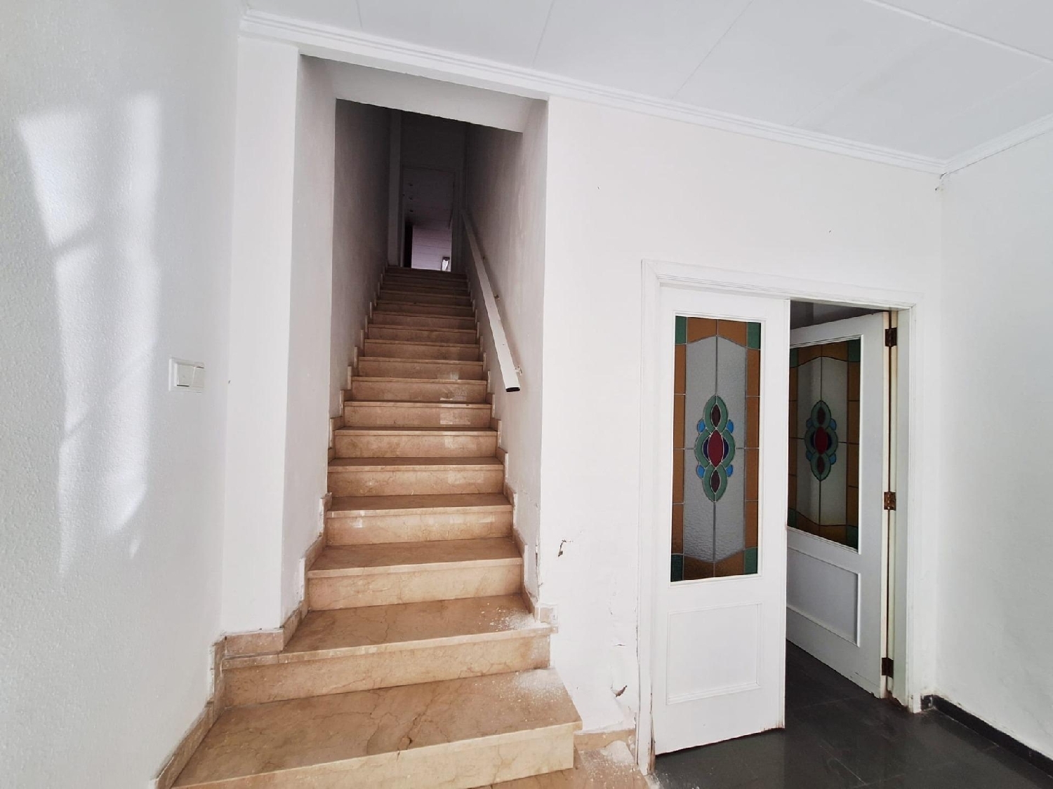 till salu hus La Pobla Llarga Ribera Alta 1