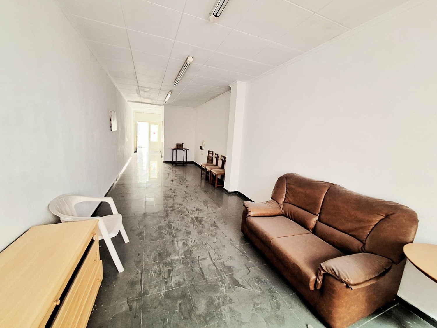 till salu hus La Pobla Llarga Ribera Alta 5