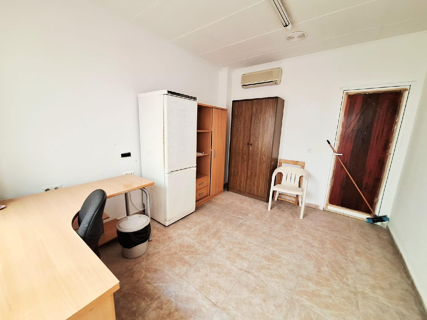 till salu hus La Pobla Llarga Ribera Alta 8