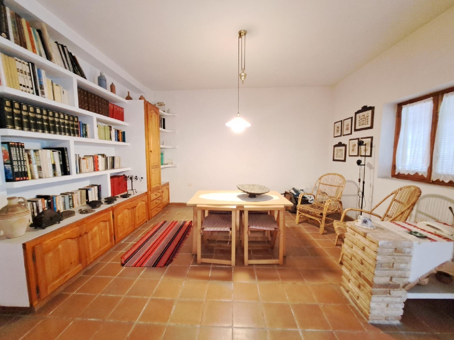  kaufen Haus La Pobla Llarga Ribera Alta 3