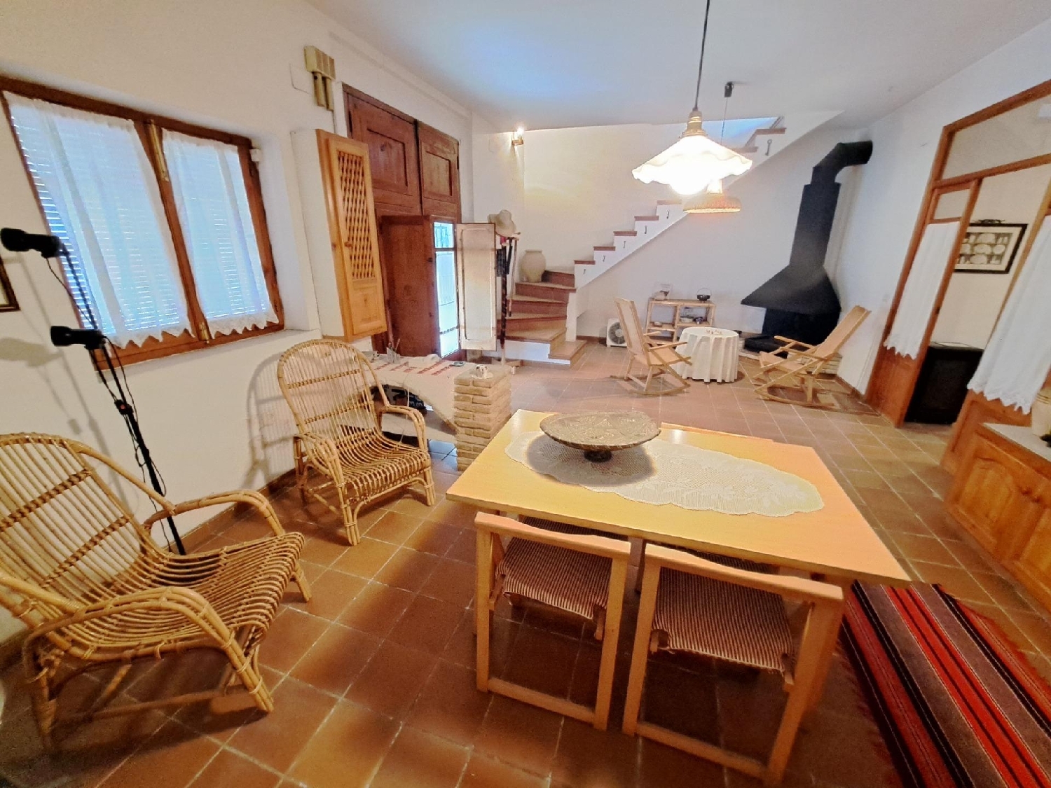  kaufen Haus La Pobla Llarga Ribera Alta 4