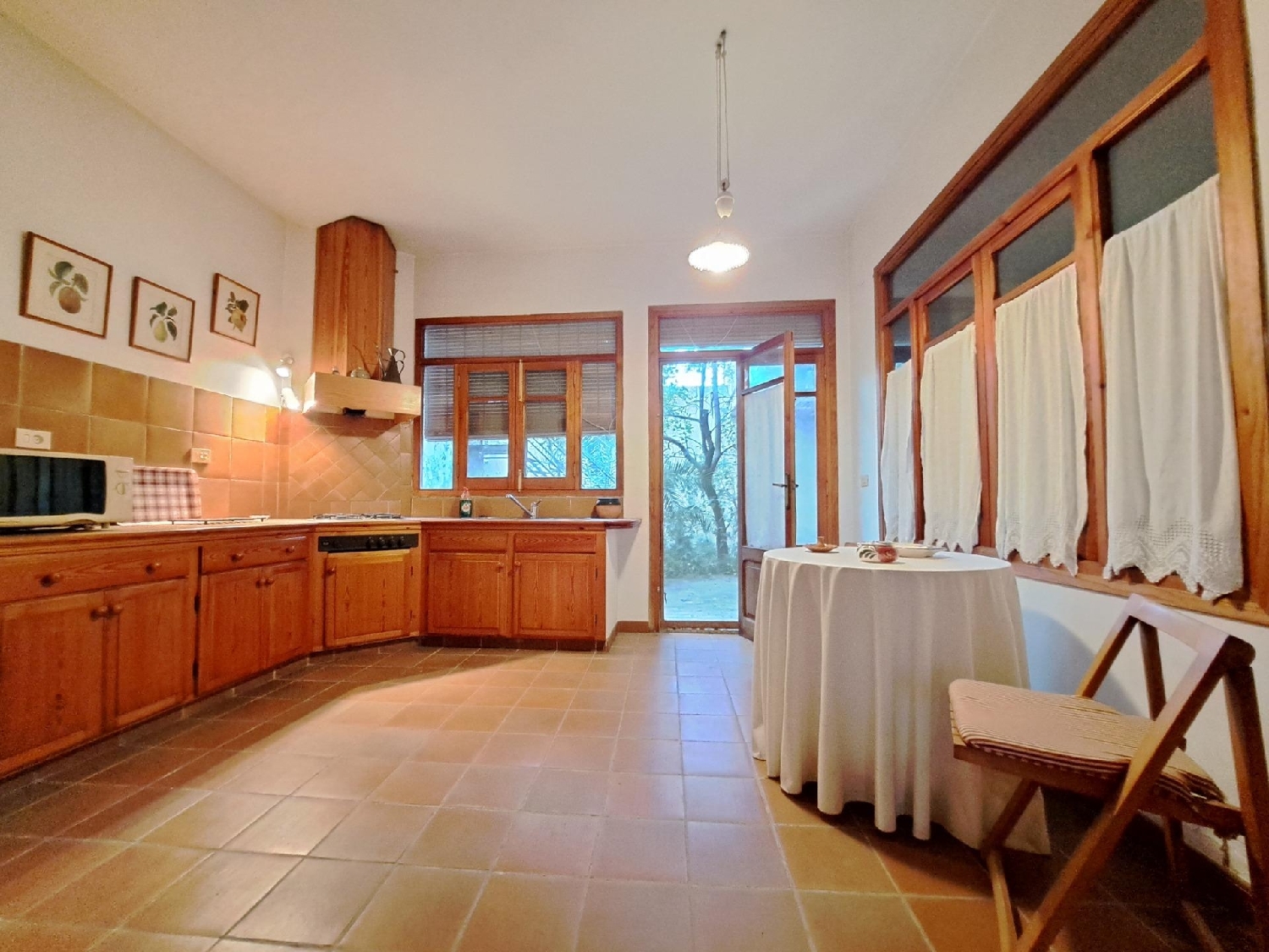  kaufen Haus La Pobla Llarga Ribera Alta 1