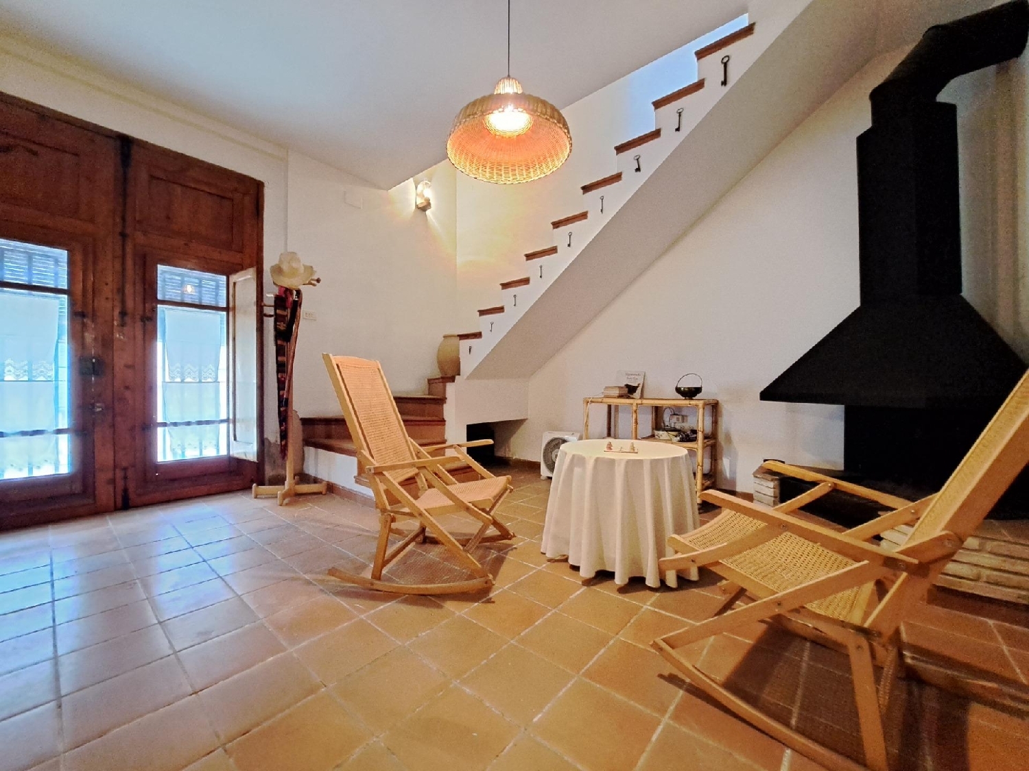  kaufen Haus La Pobla Llarga Ribera Alta 6