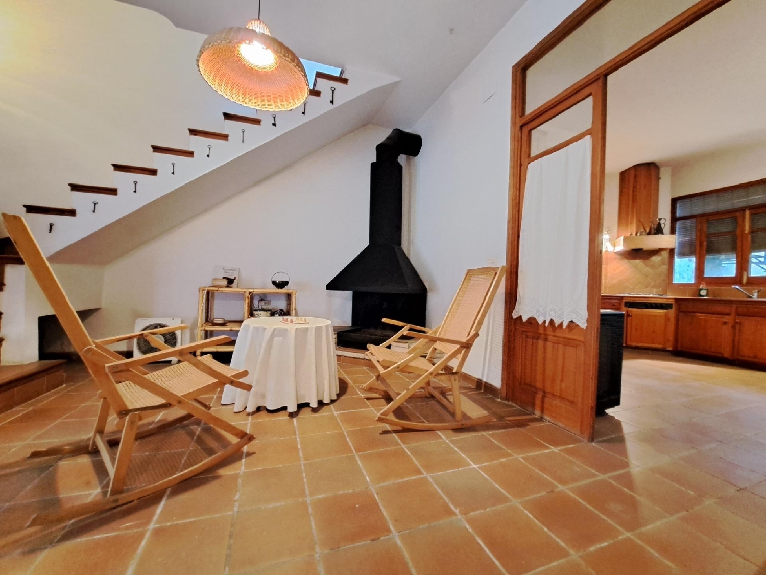  kaufen Haus La Pobla Llarga Ribera Alta 7