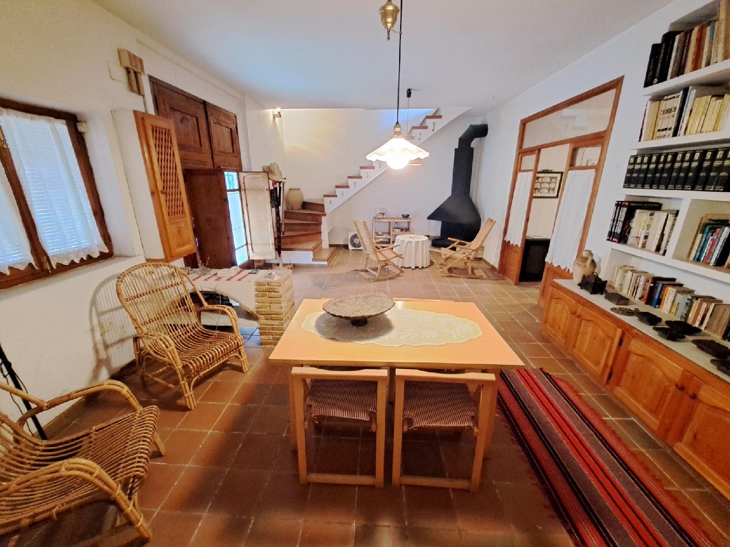  kaufen Haus La Pobla Llarga Ribera Alta 5