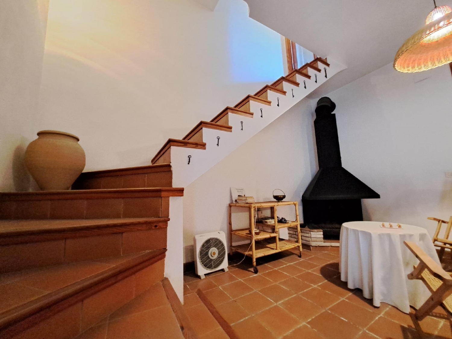  kaufen Haus La Pobla Llarga Ribera Alta 8