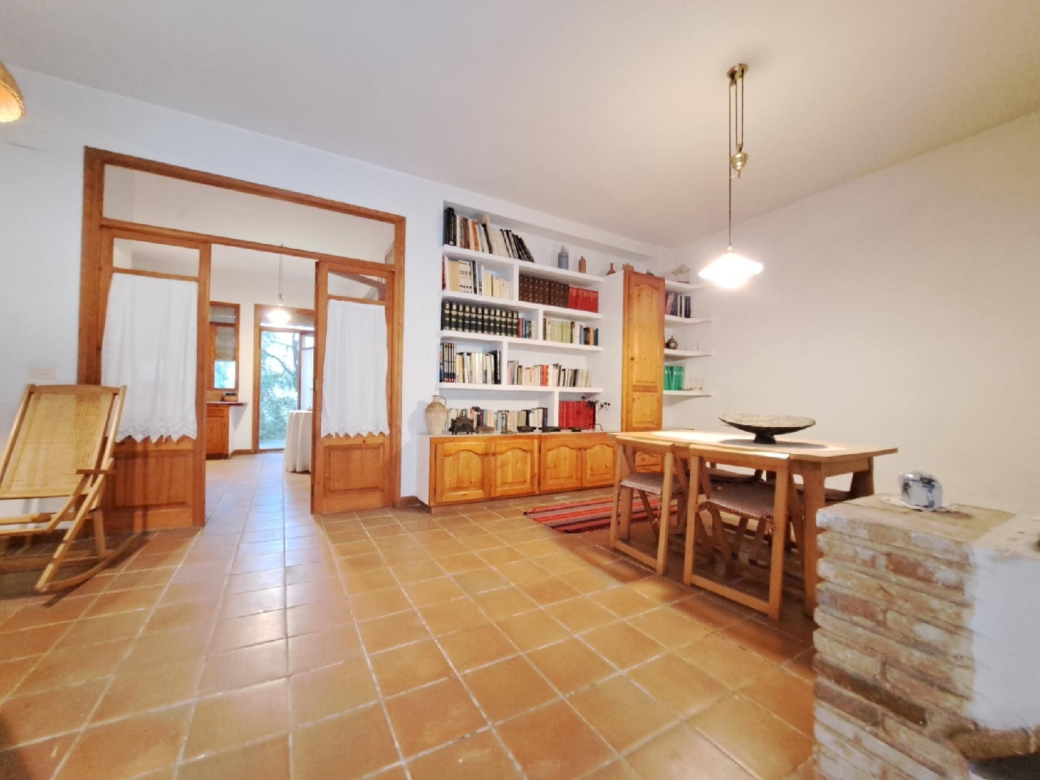  kaufen Haus La Pobla Llarga Ribera Alta 2