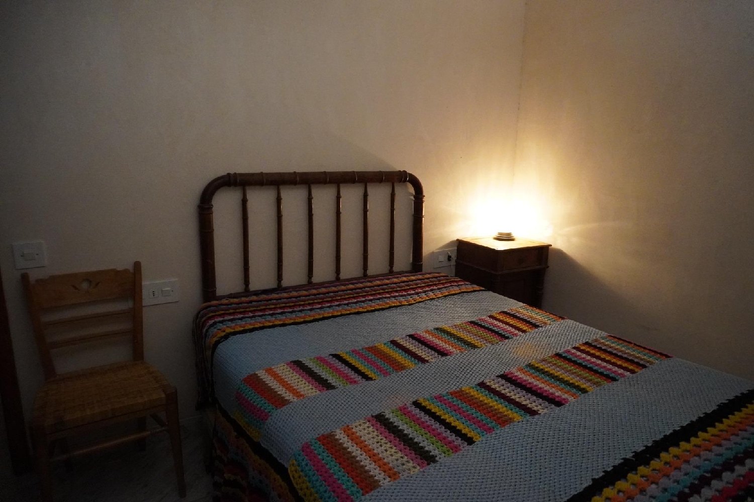 à vendre maison La Portellada Matarraña 3