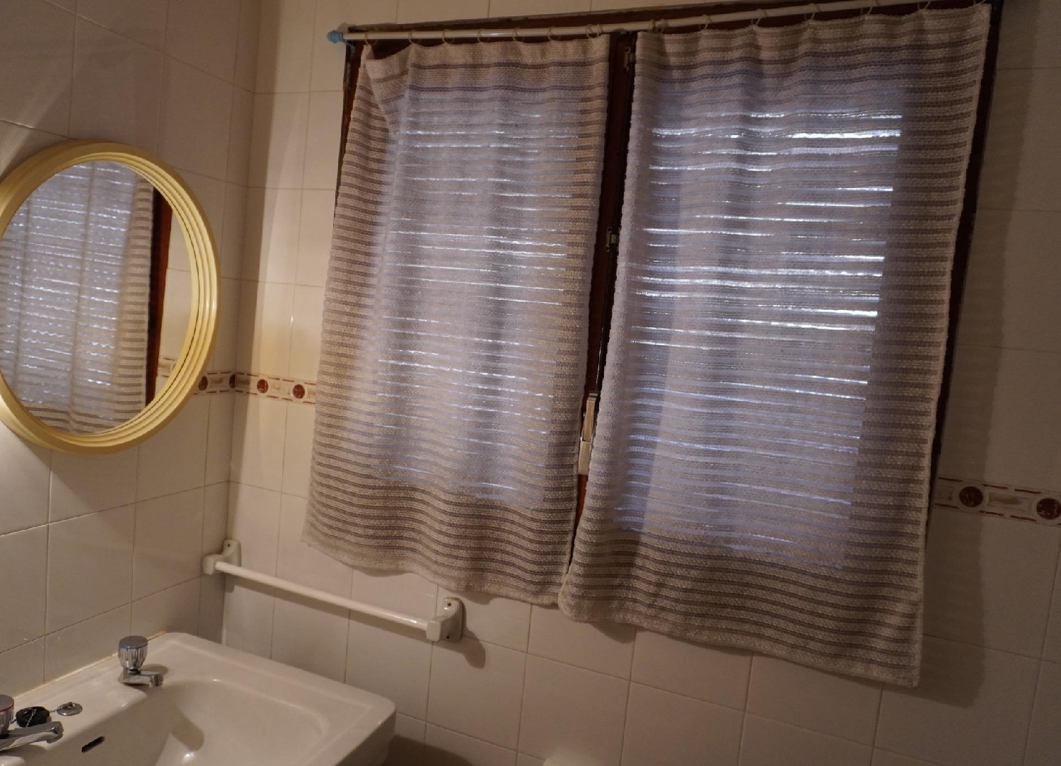 à vendre maison La Portellada Matarraña 4