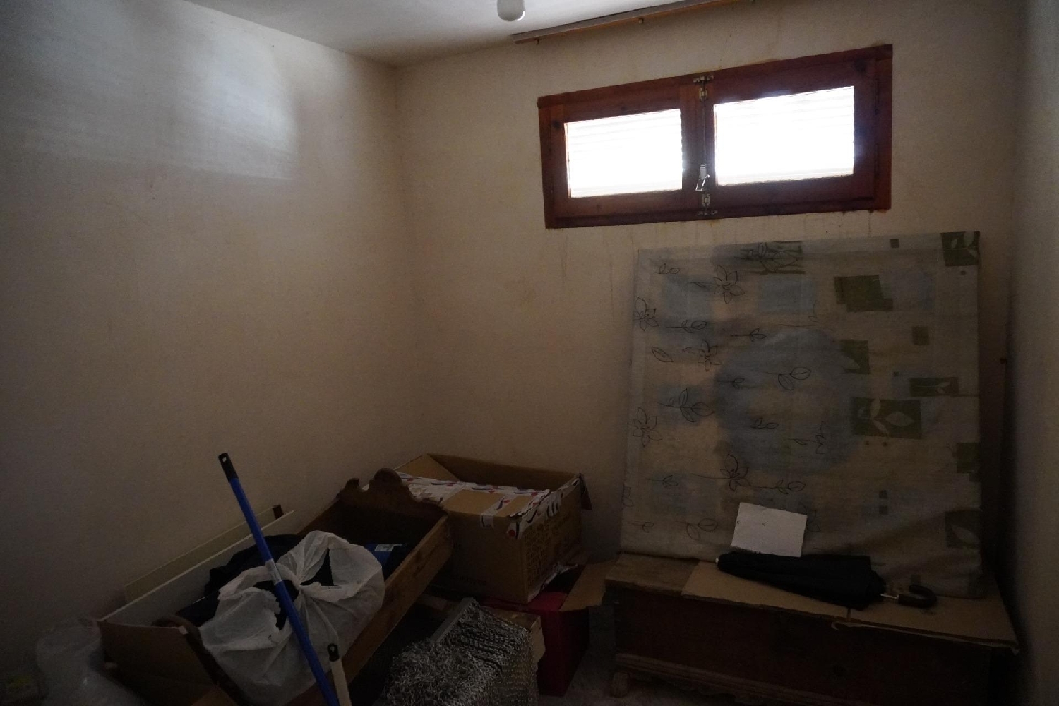 à vendre maison La Portellada Matarraña 6