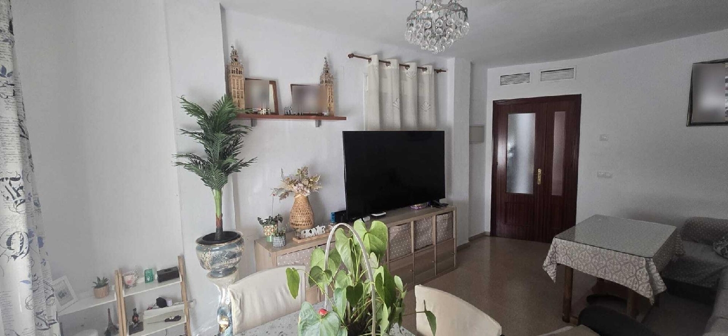  kaufen Haus La Puebla Del Rio Metropolitana De Sevilla 7