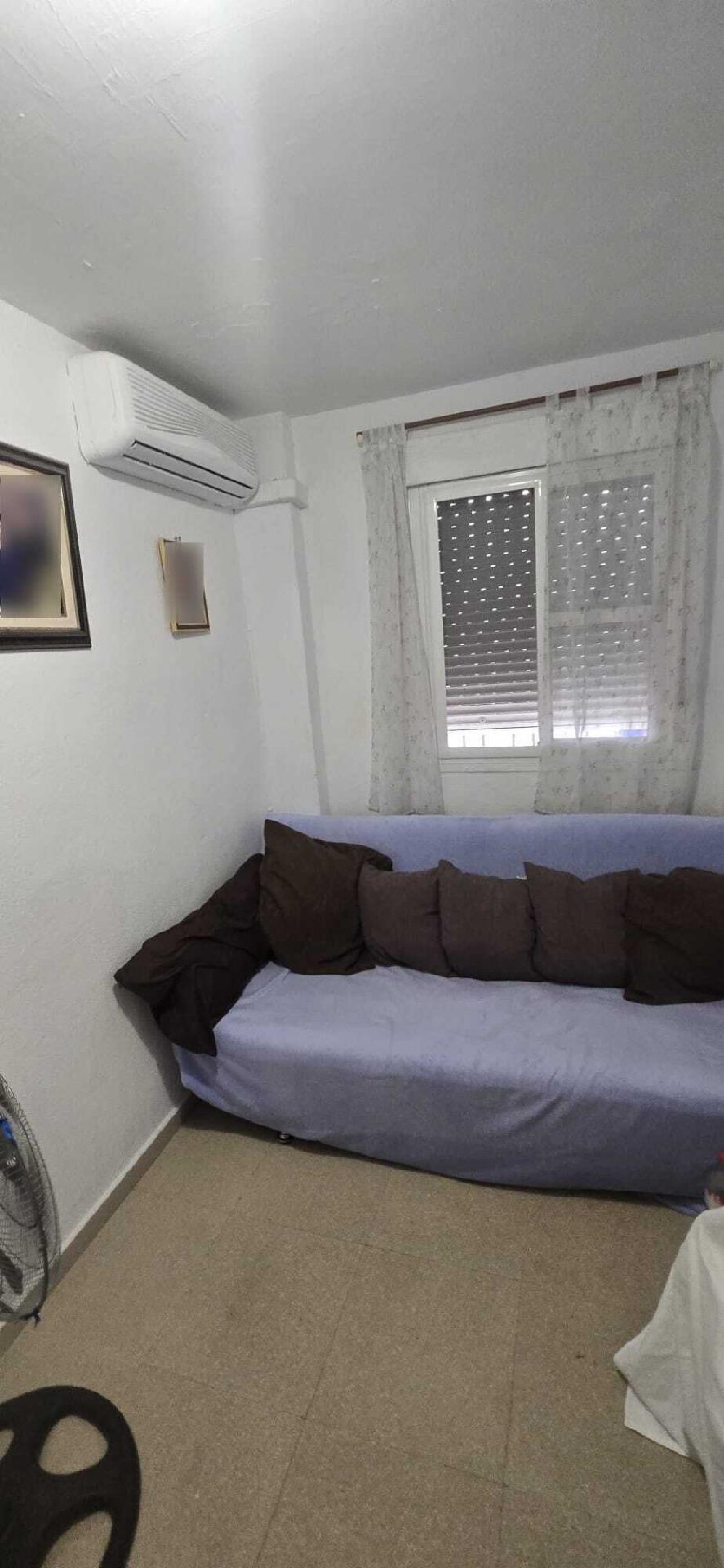  kaufen Haus La Puebla Del Rio Metropolitana De Sevilla 8