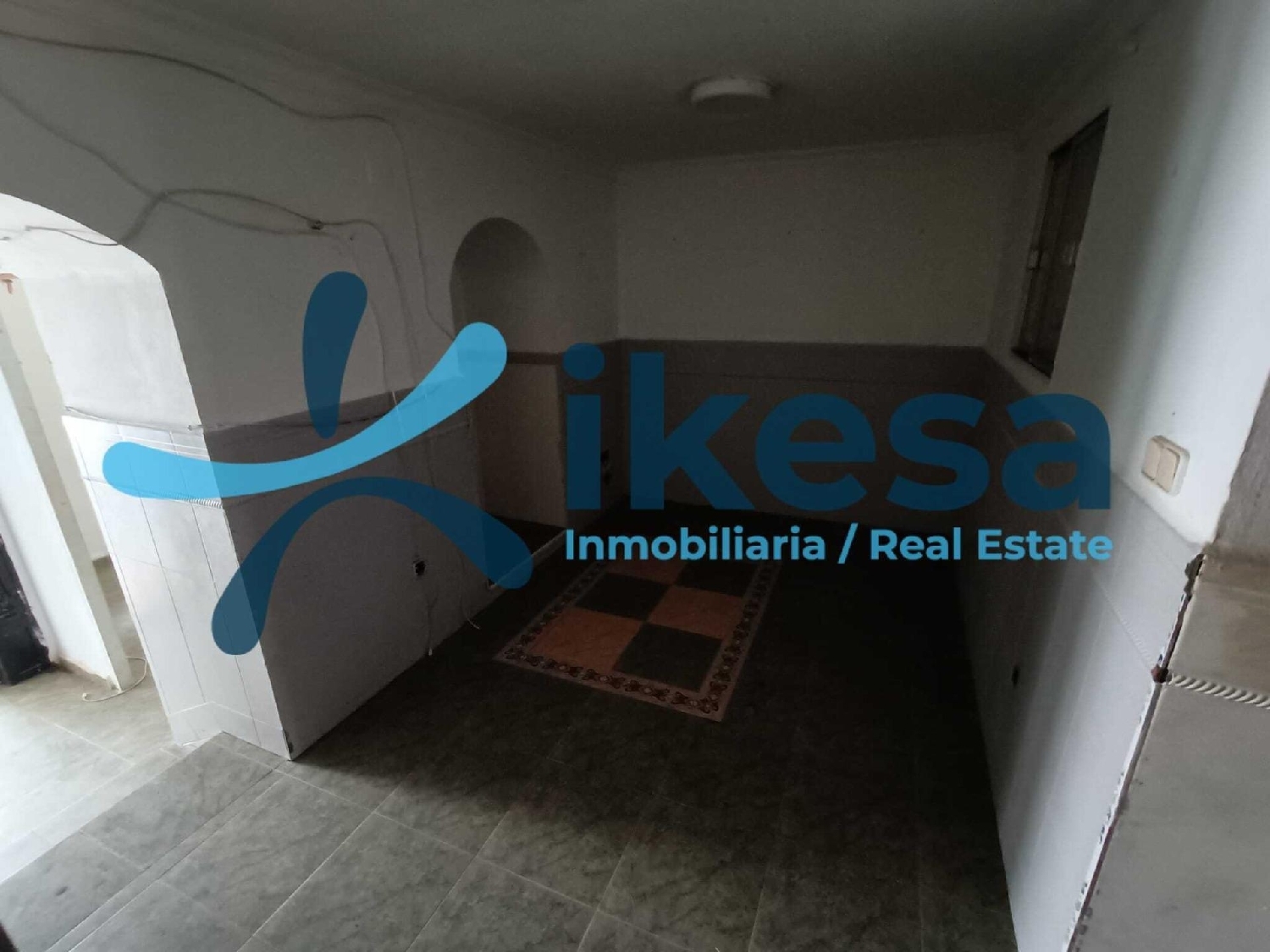  for sale house La Puebla De Los Infantes Sierra Norte 4