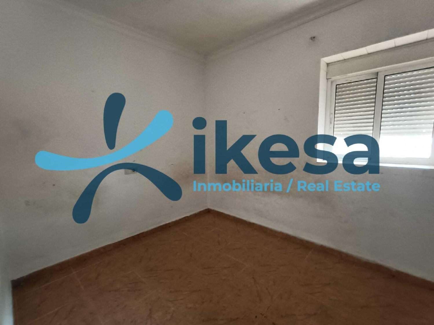  for sale house La Puebla De Los Infantes Sierra Norte 8