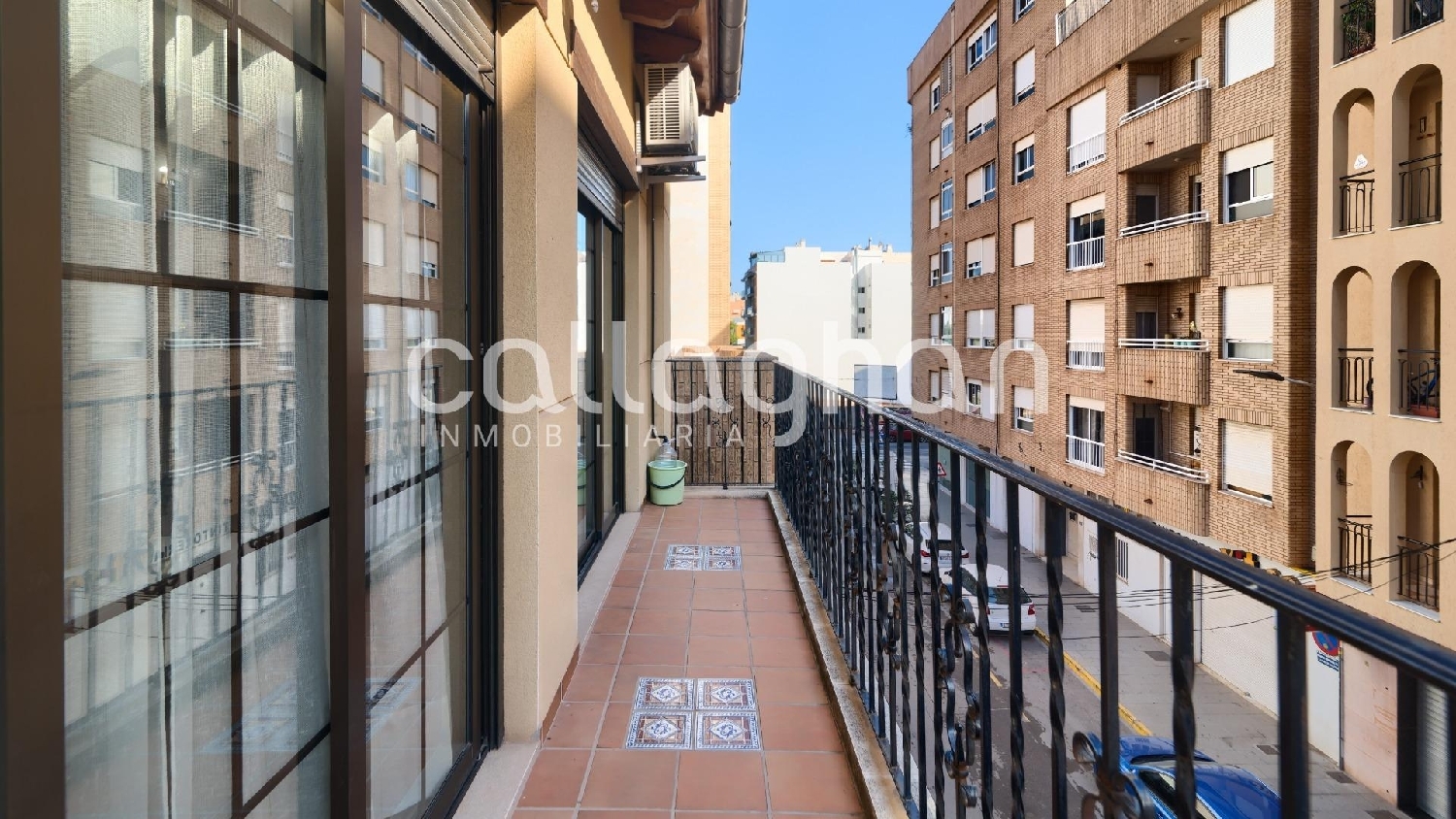  à vendre maison La Vall D'uixo Plana Baixa 7