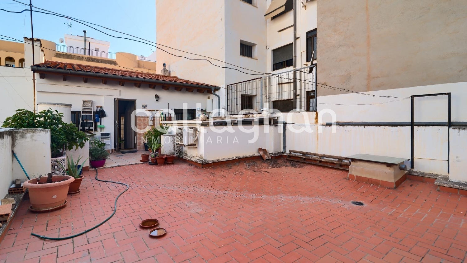  à vendre maison La Vall D'uixo Plana Baixa 6