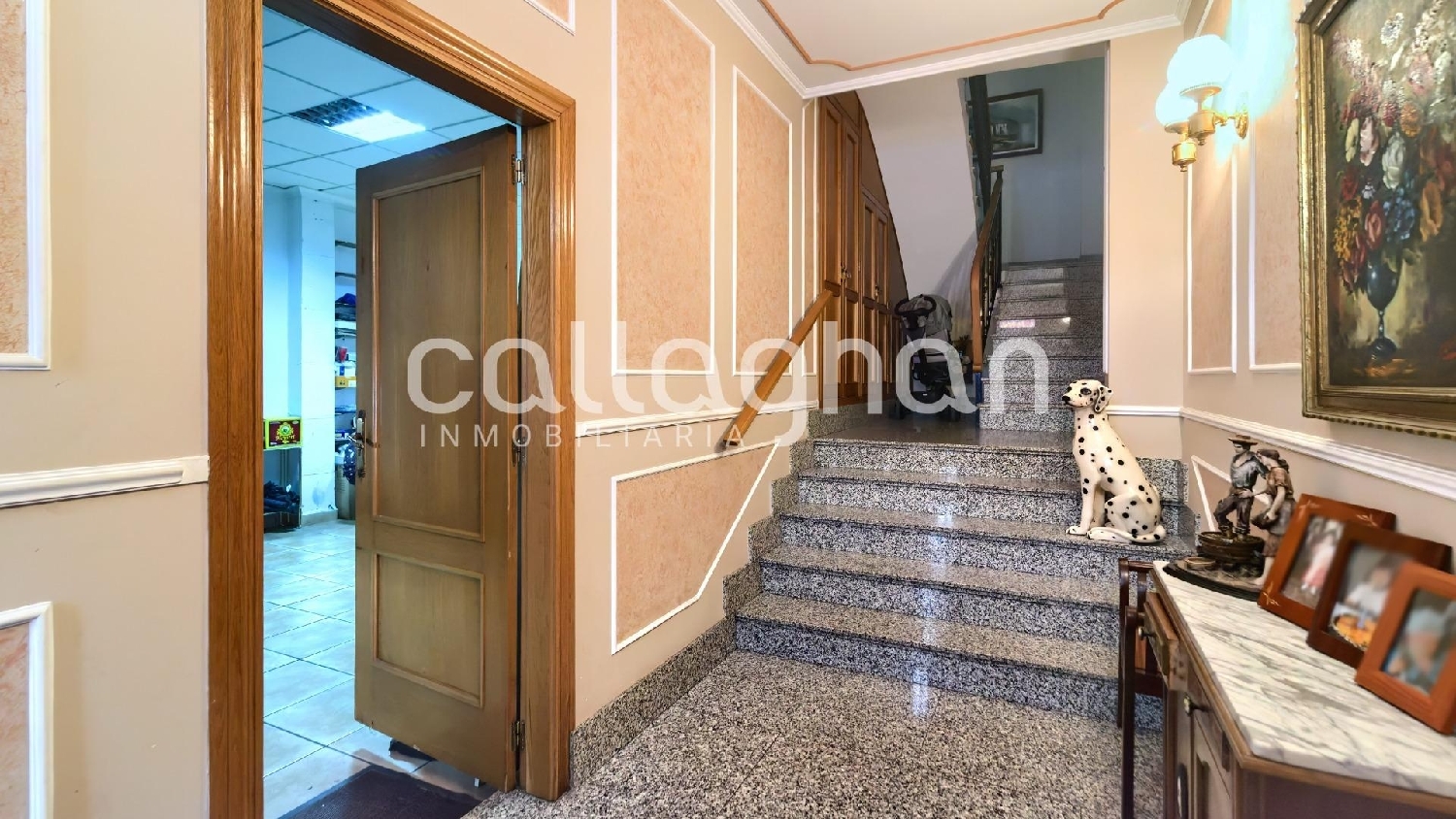  à vendre maison La Vall D'uixo Plana Baixa 2