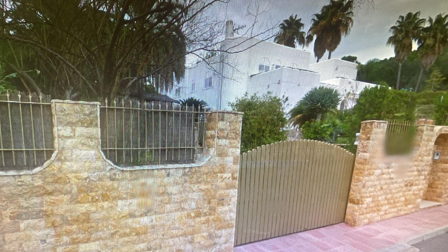  à vendre maison La Vall D'uixo Plana Baixa 1
