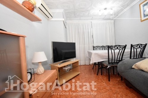 La Vall D''uixo Plana Baixa Haus Bild 6312306