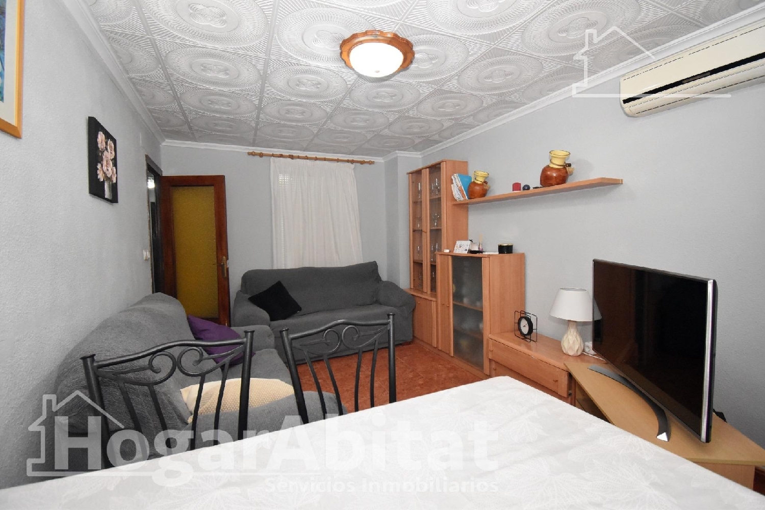 kaufen Haus La Vall D'uixo Plana Baixa 3