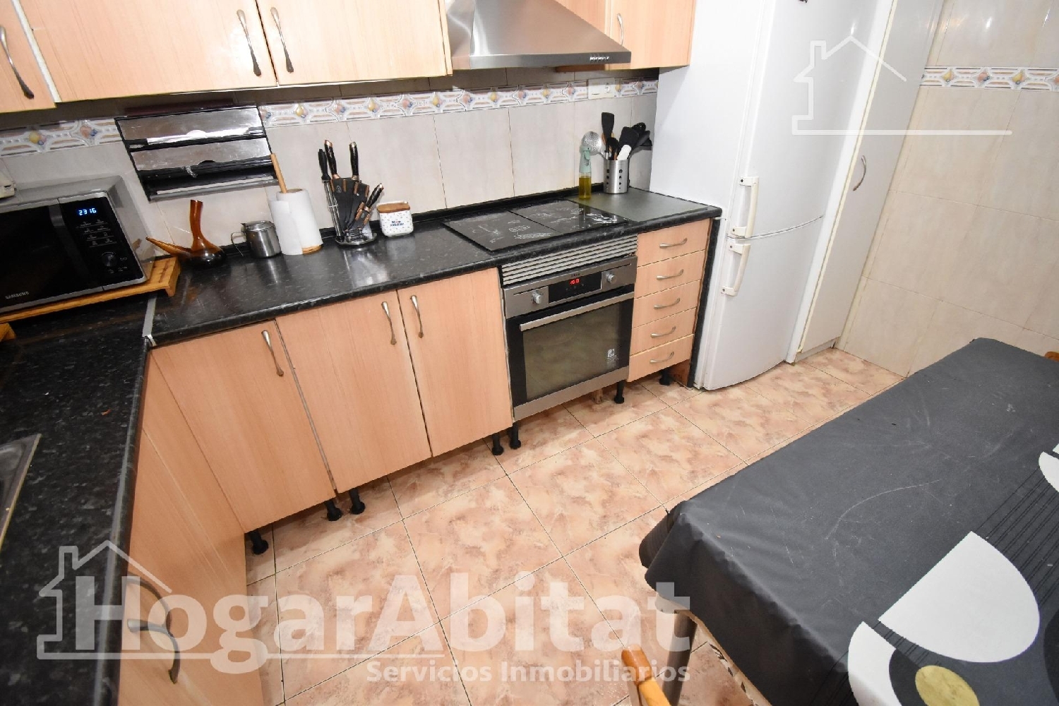 kaufen Haus La Vall D'uixo Plana Baixa 8