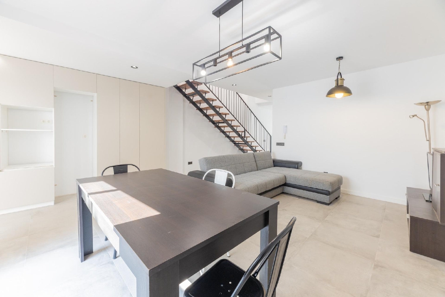  kaufen Haus La Vall D'uixo Plana Baixa 8