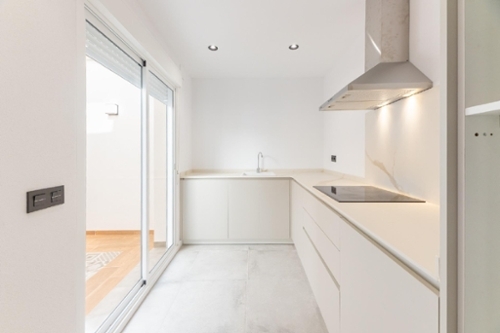 La Vall D''uixo Plana Baixa Haus Bild 6314917