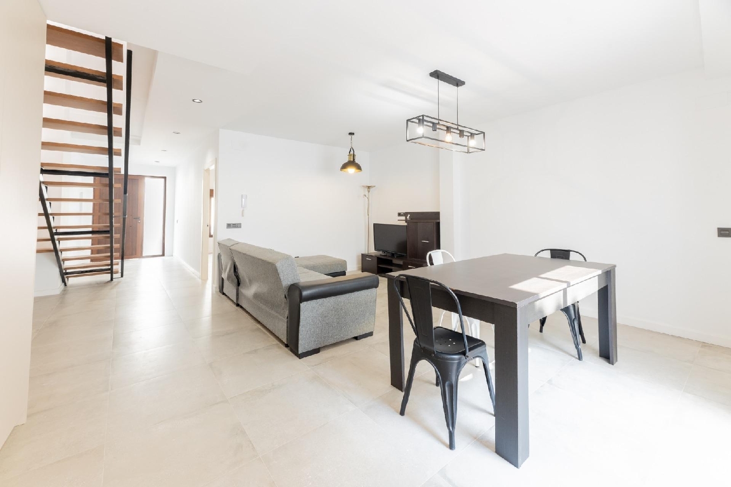  kaufen Haus La Vall D'uixo Plana Baixa 7