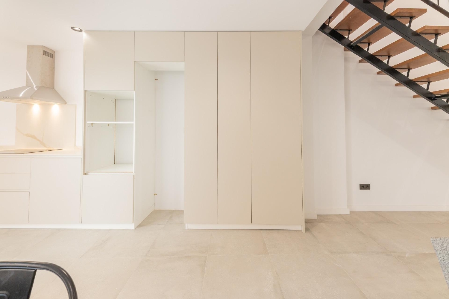  kaufen Haus La Vall D'uixo Plana Baixa 6
