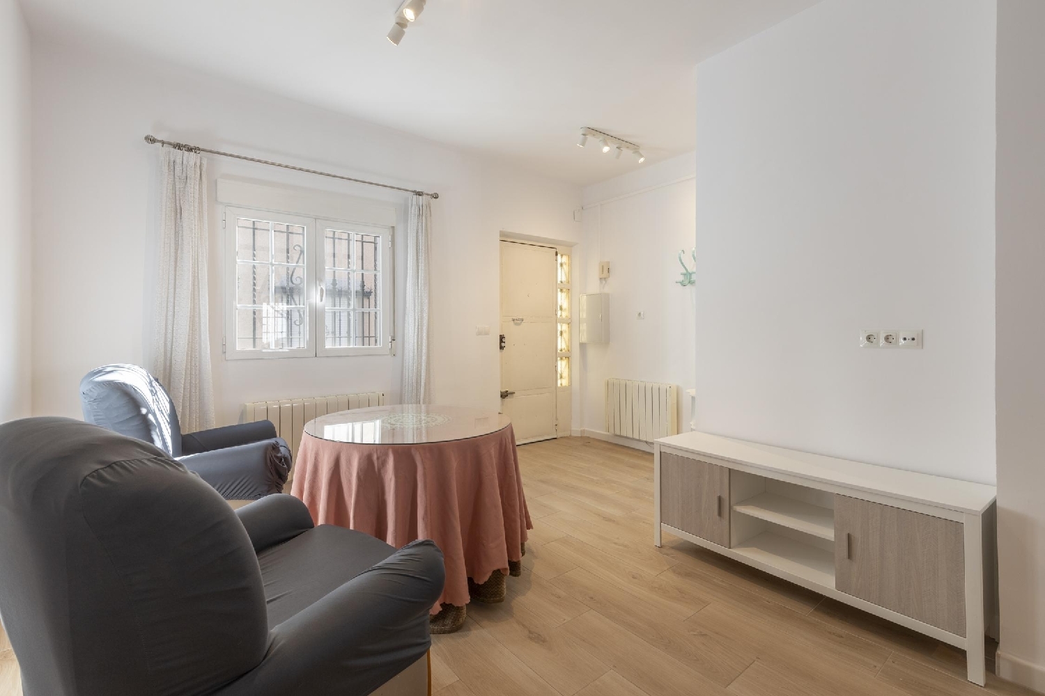 à vendre maison La Zubia Vega De Granada 3