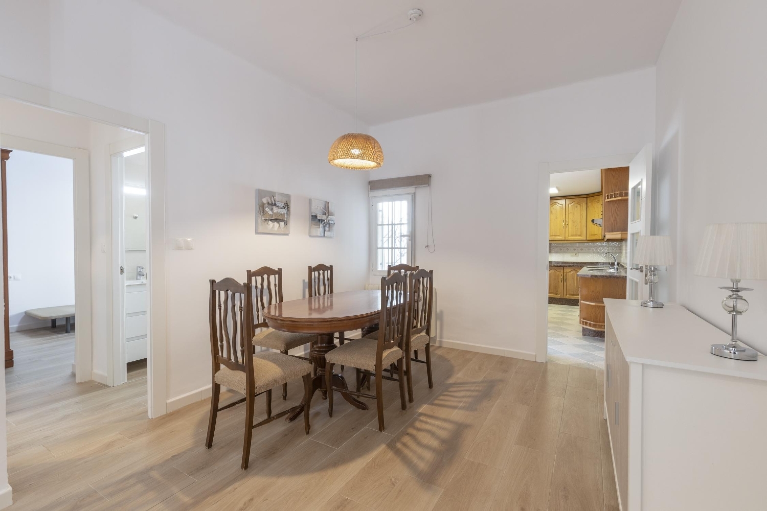 à vendre maison La Zubia Vega De Granada 6